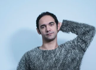 La canzone di Cosmo per la Palestina è «un urlo in faccia all’ipocrisia e all’orrore»