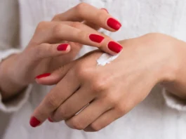 Si, è arrivato il momento di scegliere la crema mani per l’inverno