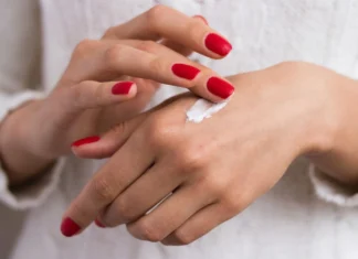 Si, è arrivato il momento di scegliere la crema mani per l’inverno