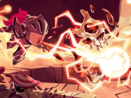 Ball X Pit: L’Ossessione Roguelike che fonde Arkanoid, Bullet Hell e palle rimbalzanti!