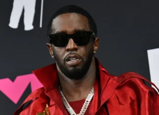 Diddy contesta la condanna e la pena: presentato l’avviso di appello Diddy contesta la condanna