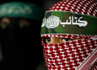 Hamas è divisa e prende tempo sul piano di “pace” di Trump