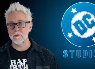 La vendita della Warner Bros influirà sul DC Universe di James Gunn?