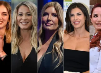 Scoperto nuovo sito sessista che spoglia le donne col deepfake: si chiama Social Media Girls, tra le vittime Chiara Ferragni e Sophia Loren
