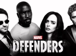 I Defenders stanno tornando? Parla il capo della Marvel Television