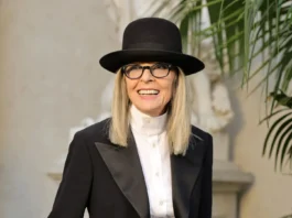 Tre film per ricordare Diane Keaton, l’antidiva per eccellenza