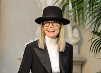 Tre film per ricordare Diane Keaton, l’antidiva per eccellenza