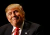 Trump ha guadagnato oltre il miliardo di dollari dalle criptovalute nel suo primo anno di mandato