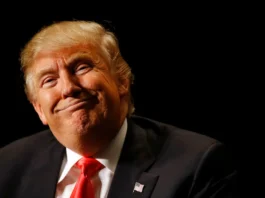Trump ha guadagnato oltre il miliardo di dollari dalle criptovalute nel suo primo anno di mandato