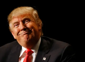 Trump approfitta dello shutdown per licenziamenti di massa