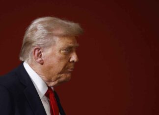 Trump è arrivato in Malesia per accordi commerciali e anche per la pace Thailandia-Cambogia