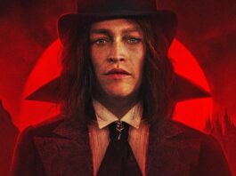 Dracula torna al cinema: tutte le rappresentazioni cinematografiche del personaggio dracula-amore-perduto-caleb-landry-jones-film_jpg_1280x720_crop_q85 foto presa da movieplayer.it