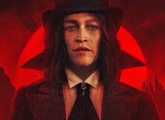 Dracula torna al cinema: tutte le rappresentazioni cinematografiche del personaggio dracula-amore-perduto-caleb-landry-jones-film_jpg_1280x720_crop_q85 foto presa da movieplayer.it