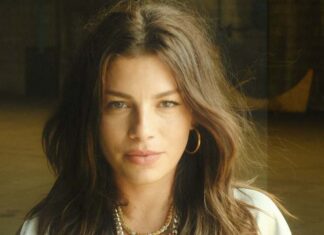 Emma annuncia due grandi concerti nel 2026 a Roma e Milano Emma annuncia due concerti per il 2026