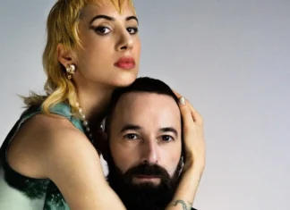I Coma Cose si sono lasciati: “L’Amore si trasforma ed è stato così anche per il nostro”