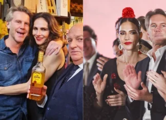 Emanuele Filiberto di Savoia ammette il tradimento: “Mia moglie ha scoperto di Adriana dai media e ho sbagliato”
