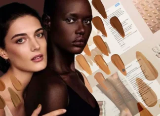 LVMH vuole vendere la sua quota di Fenty Beauty?