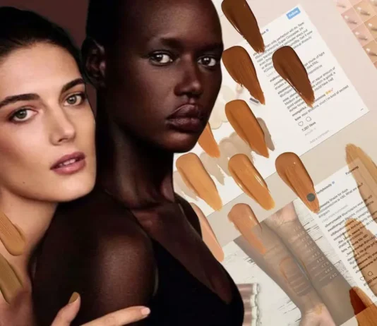 LVMH vuole vendere la sua quota di Fenty Beauty?