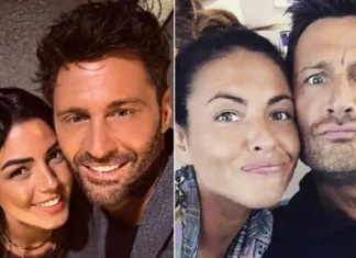 Filippo Bisciglia, flirt in corso con un’ex fidanzata di Temptation?