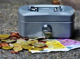 Svantaggi del fondo Perseo Sirio per dipendenti pubblici: cosa bisogna sapere
