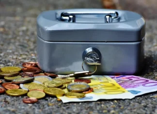 Svantaggi del fondo Perseo Sirio per dipendenti pubblici: cosa bisogna sapere