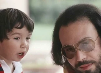 Chi è il figlio di Simona Izzo e Antonello Venditti, tutto su Francesco (carriera, due ex mogli e figli)
