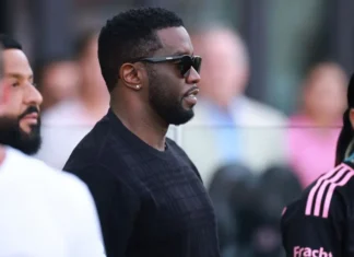 Sean ‘Diddy’ Combs potrebbe essere rilasciato dal Metropolitan Detention Center di Brooklyn nel 2028