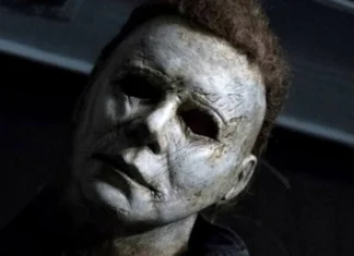 Michael Myers: la creatura-enigma di John Carpenter Michael Myers