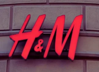 Dopo dieci anni dal suo debutto, in India arriva anche H&M Beauty