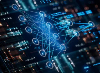 Gli strumenti LLM possono davvero stancarsi e funzionare peggio?