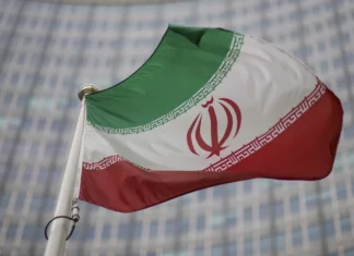 Il regime starebbe pianificando un blocco di internet permanente in Iran