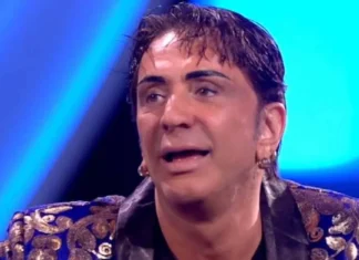 Chi sono gli ex di Ivan Cattaneo, dal calciatore famoso di Serie A all’ultimo fidanzato giovane e americano