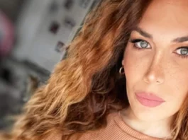 Chi è Ivana Castorina, la nuova concorrente del Grande Fratello