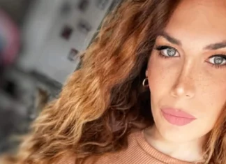 Chi è Ivana Castorina, la nuova concorrente del Grande Fratello