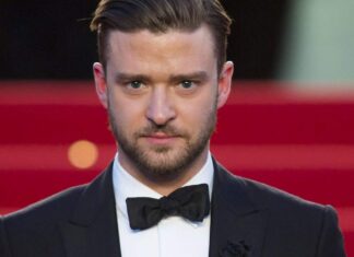 Justin Timberlake dopo la diagnosi della malattia di Lyme “Si sta concentrando sulla malattia e la famiglia” Justin Timberlake dopo la diagnosi della malattia