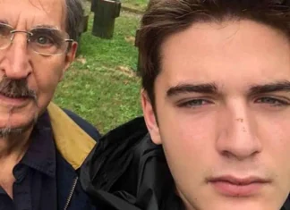 Archiviate le accuse di violenza sessuale nei confronti di Leonardo Apache La Russa