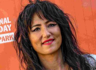 Kt Tunstall, ci sarà un suo nuovo brano ne “Il Diavolo Veste Prada 2”? “La mia mente è in subbuglio” Kt Tunstall: nella colonna sonora de Il Diavolo Veste Prada 2? Le parole della cantautrice