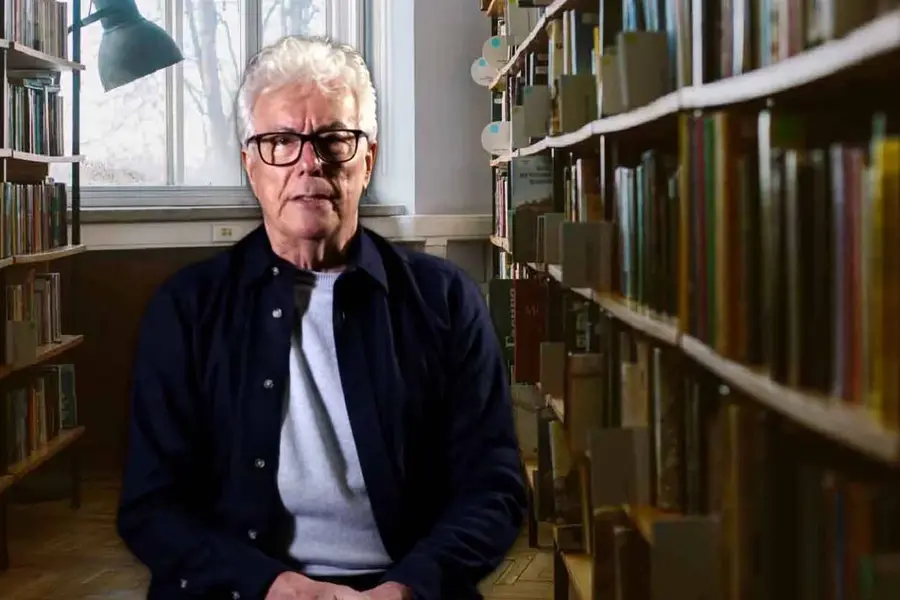 La classifica dei libri più venduti della settimana vede ancora in testa Ken Follett, fonte agendaonline.it