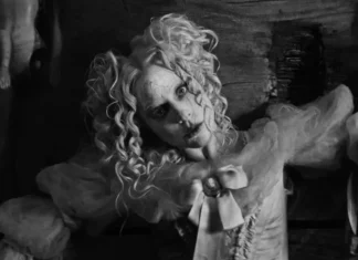 Lady Gaga, Damiano David, One Republic: tutti i concerti del mese di ottobre 2025