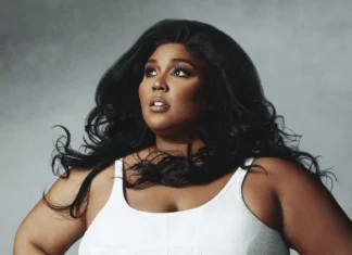Lizzo è stata denunciata per violazione copyright: al centro della causa un brano inedito