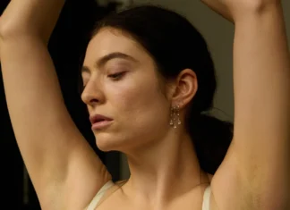 Lorde tra i protagonisti dell’estate live in Italia nel 2026 Lorde ritorna in Italia nel 2026