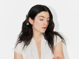Lorde, Jamiroquai, Annalisa, Elisa, Anna tra i concerti più attesi di novembre 2025 Lorde, Jamiroquai, Annalisa, Elisa, Anna tra i concerti più attesi di novembre 2025