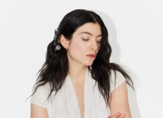 Lorde, Jamiroquai, Annalisa, Elisa, Anna tra i concerti più attesi di novembre 2025 Lorde, Jamiroquai, Annalisa, Elisa, Anna tra i concerti più attesi di novembre 2025