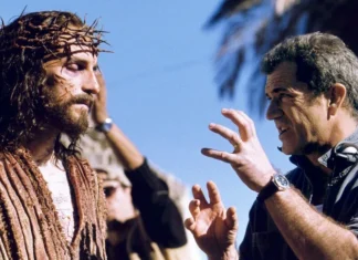La passione di Cristo: Resurrezione di Mel Gibson ha trovato i suoi protagonisti