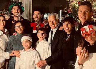 Chi è Carla Merz, l’ex moglie di Francesco Moser e madre di Ignazio: “I miei figli sapevano”