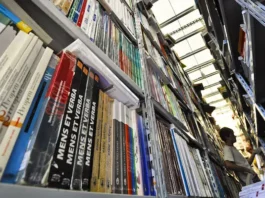 Editoria scolastica: il business che penalizza le famiglie