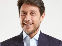 Chi è Francesco Panella, la sua storia