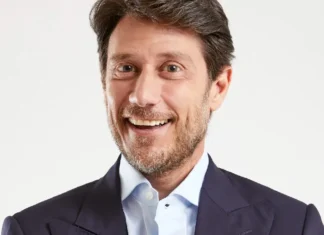 Chi è Francesco Panella, la sua storia