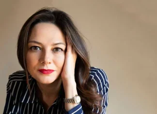 AI e diritto musicale: per Lucia Maggi (42 Law Firm) serve un nuovo equilibrio tra innovazione e tutela