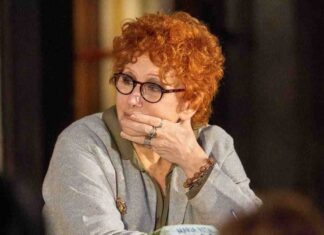 Chi è Maria Rita Parsi, curiosità, vita privata della psicoterapeuta della tv Maria Rita Parsi